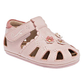 Ensueño Sandalia para bebé niña