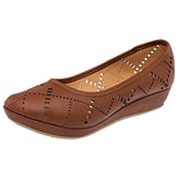 Kandy Live Zapatos para mujer