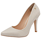 Moramora Zapatilla para mujer