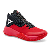 Pirma Tenis deportivo para hombre