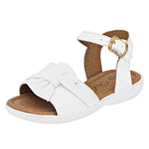 Sexy Girl Sandalia para bebé niña