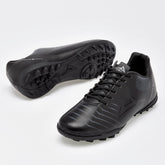 Pirma Tenis deportivo para hombre