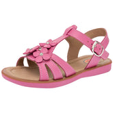 Faby Sandalia para bebé niña