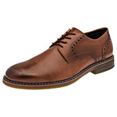 Flexi Zapato casual para hombre