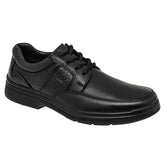 Flexi Zapato casual para hombre