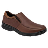 Flexi Zapato casual para hombre