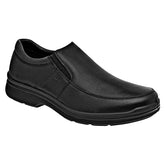 Flexi Zapato casual para hombre