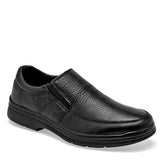Flexi Zapato casual para hombre