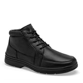 Flexi Bota para hombre
