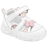 Ensueño Zapatitos para bebé niña