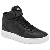 Filq Air Tenis urbano para hombre