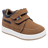 Zapato casual para Niño marca Wos Guany cod. 97977
