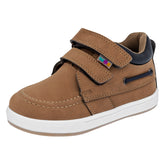 Zapato casual para Niño marca Wos Guany cod. 97977
