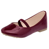 Sexy Girl Balerina para mujer