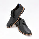 Christian Gallery Zapato casual para hombre