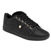 Moramora Tenis urbano para mujer