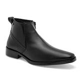 Moramora Bota para hombre