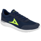 Pirma Tenis deportivo para hombre