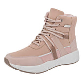 Moramora Tenis urbano para mujer
