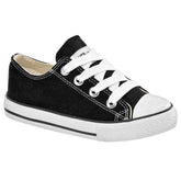 Pakar Zapaterías de México on USA | ❤️ Valentine's day's - Tenis urbano para hombre cod-17384