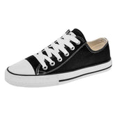 Pakar Zapaterías de México on USA | ❤️ Valentine's day's - Tenis urbano para joven cod-17384-j