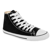 Pakar Zapaterías de México on USA | ❤️ Valentine's day's - Tenis urbano para hombre cod-19615