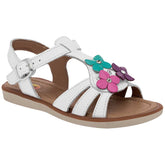 Pakar Zapaterías de México on USA | ❤️  Valentine's day's - Sandalia para bebé cod-96106