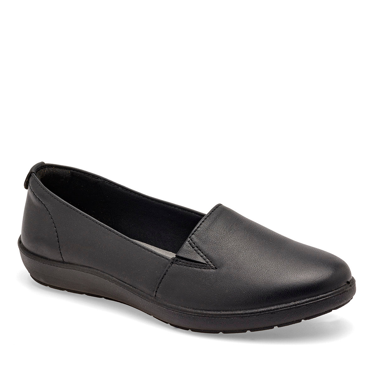 Flexi Zapatos para mujer