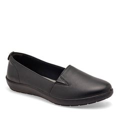 Flexi Zapatos para mujer
