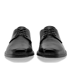 Flexi Zapato vestir piel  hombre, código 100559