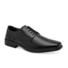 Flexi Zapato de vestir para hombre