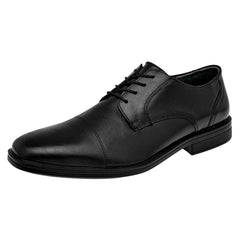 Flexi Zapato de vestir para hombre
