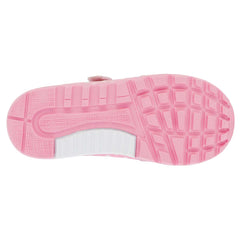 Tenis urbano  para Bebé niña marca Celex Rosa cod. 100768
