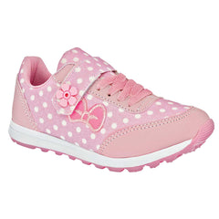 Celex Tenis para bebé niña