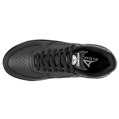 Tenis urbano  para Hombre marca Pirma Negro cod. 101057