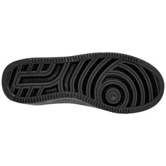 Tenis urbano  para Hombre marca Pirma Negro cod. 101057