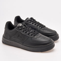 Tenis urbano  para Hombre marca Pirma Negro cod. 101057