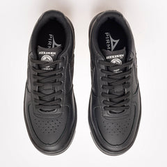 Pirma Tenis mujer, código 101057