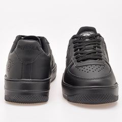 Tenis urbano  para Hombre marca Pirma Negro cod. 101057