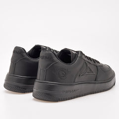 Tenis urbano  para Hombre marca Pirma Negro cod. 101057