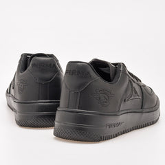 Tenis urbano  para Hombre marca Pirma Negro cod. 101057