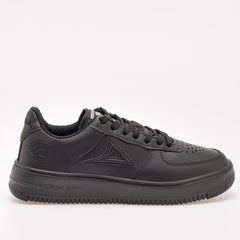 Tenis urbano  para Hombre marca Pirma Negro cod. 101057