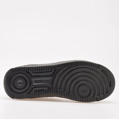 Tenis urbano  para Hombre marca Pirma Negro cod. 101057