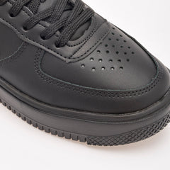 Tenis urbano  para Hombre marca Pirma Negro cod. 101057