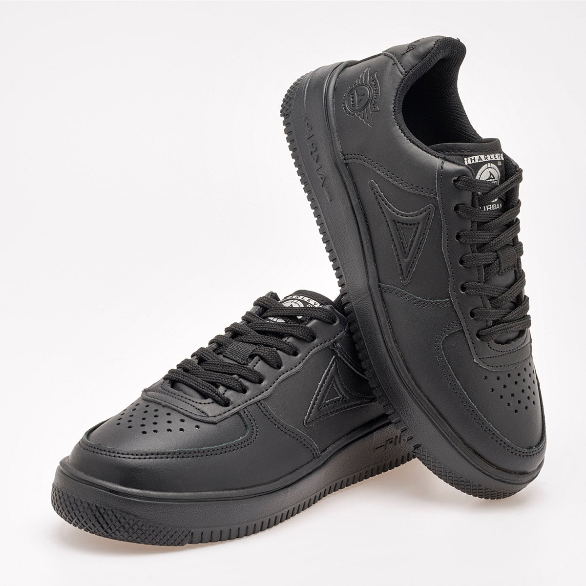 Pirma Tenis urbano para hombre