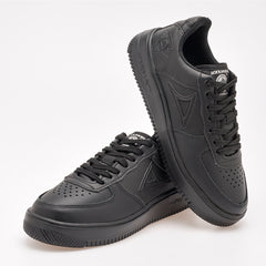 Pirma Tenis urbano para hombre