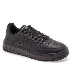 Tenis urbano  para Hombre marca Pirma Negro cod. 101057