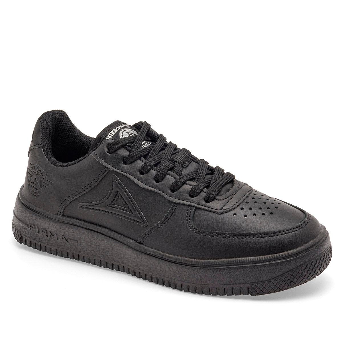 Pirma Tenis urbano para joven
