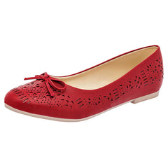 Ivi Love Balerina para mujer