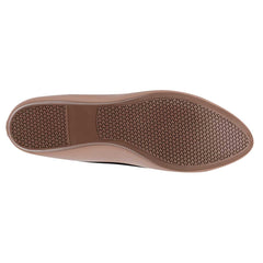 Moramora Balerina mujer, código 101837